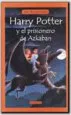 Audiobook Harry Potter - Spanish: Harry Potter y el Prisionero de Azkaban author J. K. Rowling