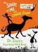 Audiobook Shape me of me & Other Stuff author Dr Seuss