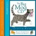 Audiobook The big mog cd author Judith Kerr