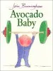 Audiobook Avocado Baby author John Burningham