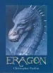 Audiobook Eragon: Inheritance, Book i author Christopher Paolini