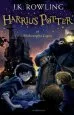 Audiobook Harrius Potter et Philosophi Lapis: (Harry Potter and the Philosopher'S Stone) author J K Rowling