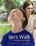Audiobook Ians Walk - a Story About Autism author Laurie Lears