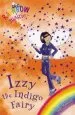 Audiobook Izzy the Indigo Fairy author Daisy Meadows