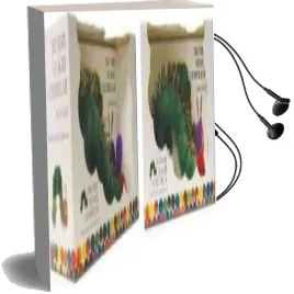 The Very Hungry Caterpillar Board Book and Plush Audiobook download free by Eric Carle
