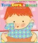 Audiobook Toes, Ears, & Nose!: A Lift-The-Flap Book author Marion Dane Bauer