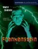 Audiobook Oxford Playscripts: Frankenstein author Mary Shelley
