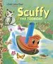 Audiobook Scuffy the Tugboat author Tibor Gergely