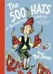 Audiobook The 500 Hats of Bartholomew Cubbins author Dr. Seuss