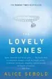 Audiobook The Lovely Bones author Alice Sebold