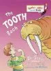 Audiobook The Tooth Book author Dr Seuss
