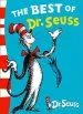 Audiobook The Best of dr. Seuss: The cat in the Hat, the cat in the hat Comes Back, dr. Seuss'S abc author Dr. Seuss