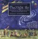 Audiobook A Child'S Introduction to the Night sky: The Story of the Stars, Planets, and Constellations - and how you can Find Them in the sky author Meredith Hamilton