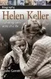 Audiobook Dk Biography: Helen Keller: A Photographic Story of a Life author Leslie Garrett