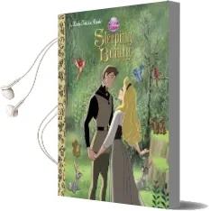 Lgb: Sleeping Beauty Audiobook download free by Michael Teitelbaum