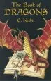 Audiobook The Book of Dragons author E. Nesbit