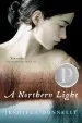 Audiobook Northern Light author Jennifer Donnelly