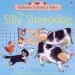 Audiobook Silly Sheepdog author H Amery