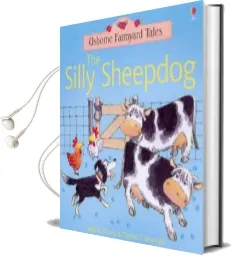 Silly Sheepdog Audiobook download free by H Amery