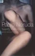 Audiobook Twenty Love Poems: And a Song of Despair author Pablo Neruda