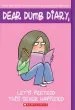Audiobook Dear Dumb Diary: #1 Let'S Pretend This Never Happened author Jim Benton