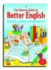Audiobook The Usborne Guide to Better English With Internet Links author R. Gee