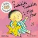 Audiobook Twinkle, Twinkle, Little Star: Bsl (British Sign Language) author Annie Kubler