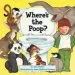 Audiobook Where'S the Poop? author Julie Markes