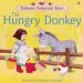 Audiobook The Hungry Donkey author Heather Amery