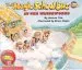 Audiobook The Magic School bus at the Waterworks: At the Waterworks author Joanna Cole