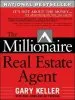 Audiobook The Millionaire Real Estate Agent author Gary Keller