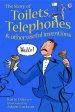 Audiobook The Story of Toilets, Telephones and Other Useful Inventions author Katie Daynes