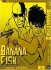 Audiobook Banana Fish, Volume 3 author Akimi Yoshida