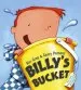 Audiobook Billy'S Bucket author Kes Gray