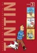 Audiobook Adventures of Tintin 3 Complete Adventures in 1 Volume: With the Shooting Star and the Secret of the Unicorn: The Crab With the Golden Claws author Herge