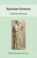 Audiobook Ancient Greece author Charles Kovacs