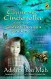 Audiobook Chinese Cinderella and the Secret Dragon Society: By the Author of Chinese Cinderella author Adeline Yen Mah