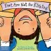 Audiobook Feet are not for Kicking author Elizabeth Verdick