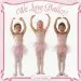 Audiobook We Love Ballet! author Jane Feldman