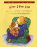 Audiobook When i Feel sad - the way i Feel Books author Cornelia Spelman