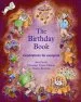 Audiobook Birthday Book: Celebrations for Everyone author Ann Druitt