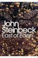 Audiobook East of Eden author John Steinbeck