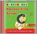 Audiobook Handwriting Songs author Lyn Wendon