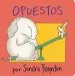 Audiobook Opuestos author Sandra Boynton