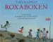 Audiobook Roxaboxen author Alice Mclerran