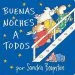 Audiobook The Buenas Noches a Todos (Going to bed Book) author Sandra Boynton