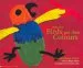 Audiobook Aboriginal Story: How the Birds got Their Colours author Pamela Lofts