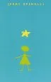 Audiobook Stargirl author Jerry Spinelli