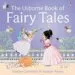 Audiobook Usborne Book of Fairy Tales Combined Volume author Heather Amery