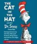 Audiobook Cat in the hat and Other dr. Seus author Seuss Dr